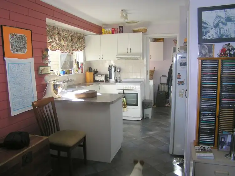 Fourth view of Homely house listing, 10 Bay Road, Midway Point TAS 7171