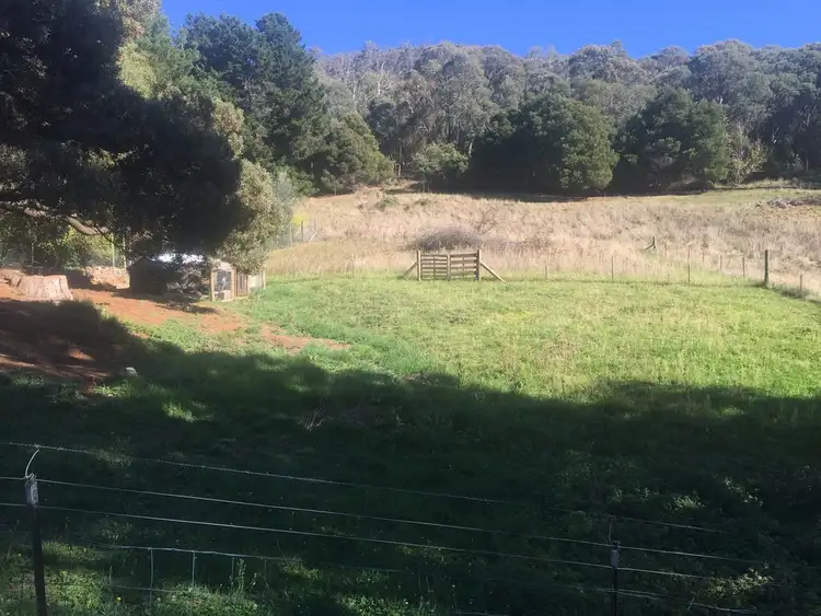 Seventh view of Homely house listing, 62 Tumbarumba Road, Batlow NSW 2730