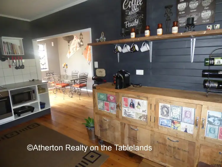 Seventh view of Homely house listing, Address available on request