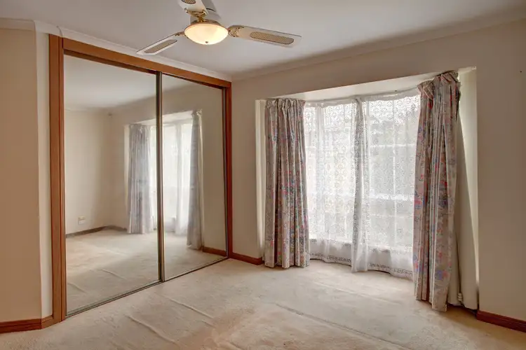 Sixth view of Homely house listing, 10 Hamilton Avenue, Port Lincoln SA 5606