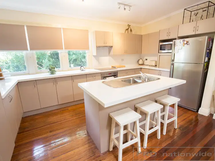 Sixth view of Homely house listing, 52 Victoria St, East Maitland NSW 2323