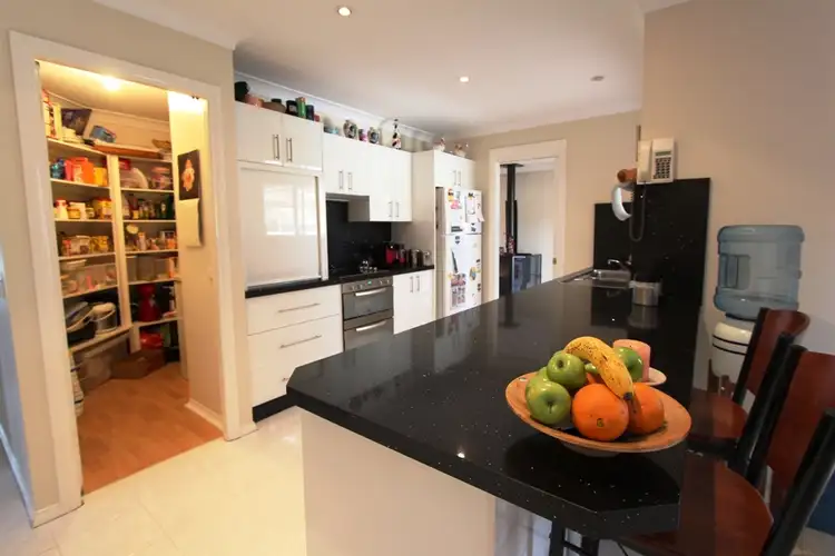 Seventh view of Homely house listing, 16 Weal Place, Windradyne NSW 2795