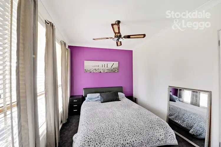 Seventh view of Homely house listing, 27 Guthrie Street, Shepparton VIC 3630