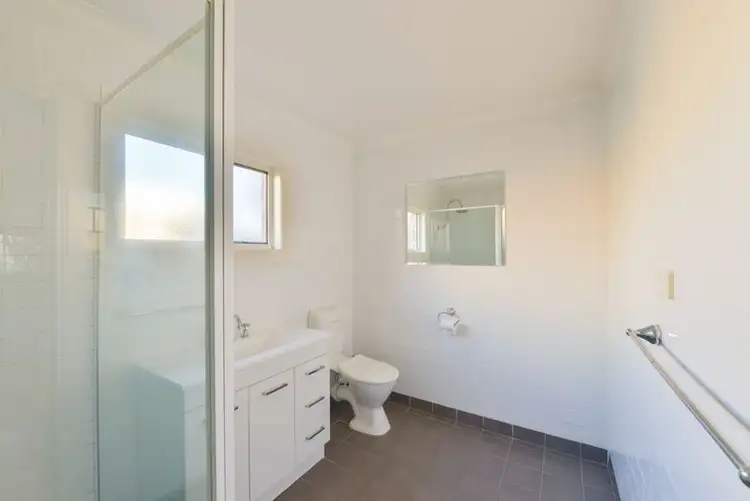 Fourth view of Homely house listing, 36 Darling Street, Tamworth NSW 2340