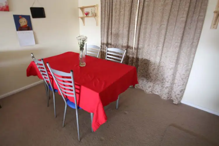Fourth view of Homely house listing, 342 Fitzroy Street, Dubbo NSW 2830