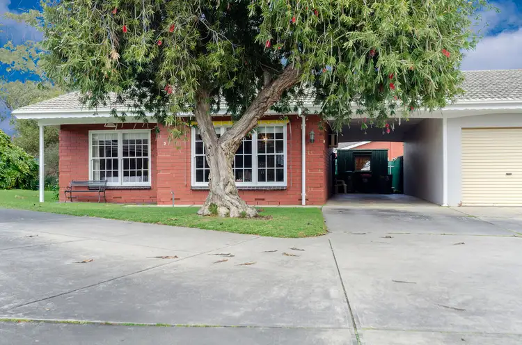 Second view of Homely house listing, 3.8 Hall Crescent, Old Noarlunga SA 5168