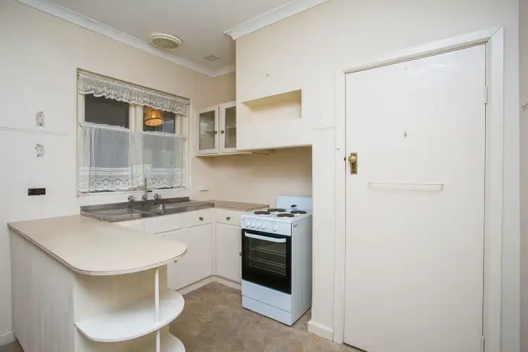 Sixth view of Homely house listing, 10 Love Street, Myaree WA 6154