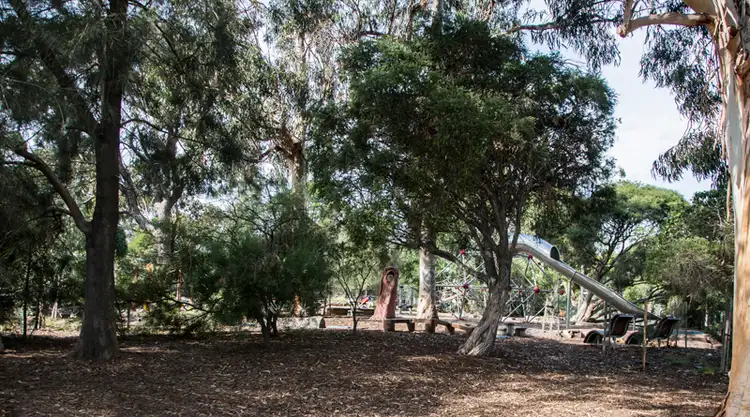 Fifth view of Homely house listing, 35 Lyell Street, South Melbourne VIC 3205
