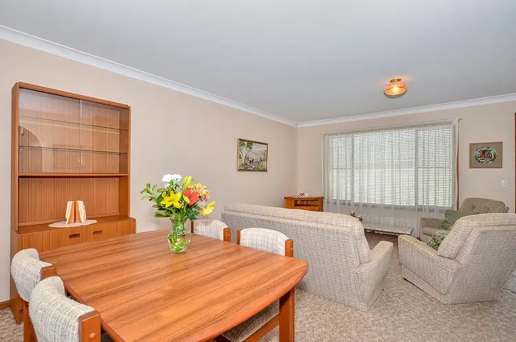 Fourth view of Homely villa listing, 2/149 Booker Bay Road, Booker Bay NSW 2257