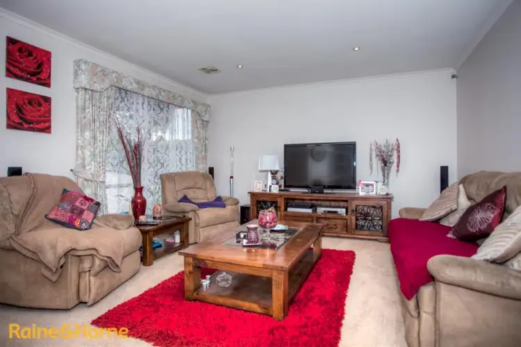 Second view of Homely house listing, 20 Heatherbrae Crescent, Sunbury VIC 3429