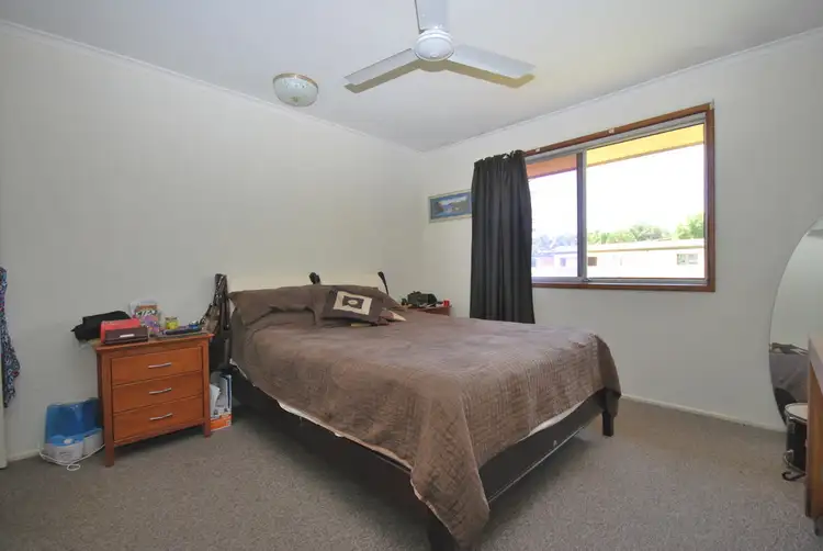 Fifth view of Homely house listing, 7 Moresby Ave, Palm Beach QLD 4221