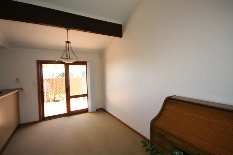 Fifth view of Homely house listing, 17/1 Beddoes Avenue, Dubbo NSW 2830
