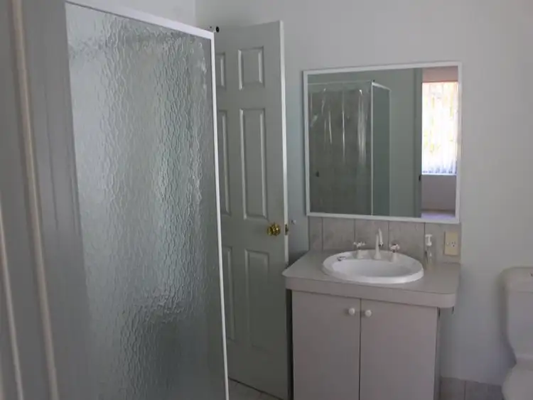 Fourth view of Homely house listing, 2/7 Shannon Place, West Busselton WA 6280