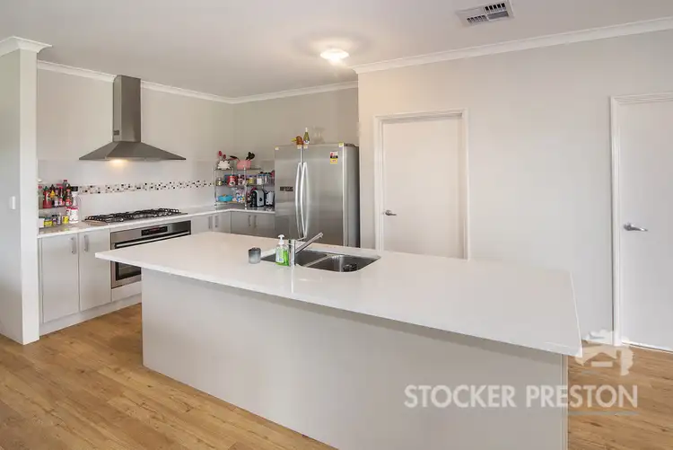 Second view of Homely house listing, 6 Hibbertia Terrace, Margaret River WA 6285