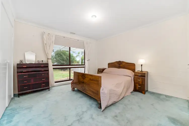 Sixth view of Homely house listing, 118 Peters Road, Gisborne VIC 3437