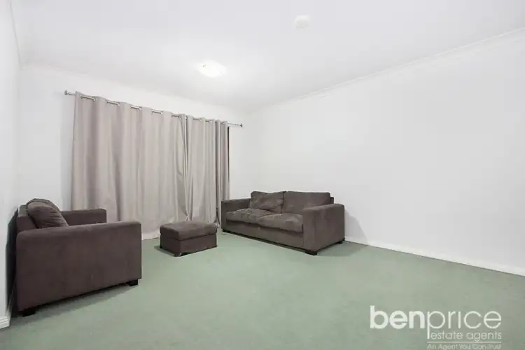 Third view of Homely house listing, Address available on request