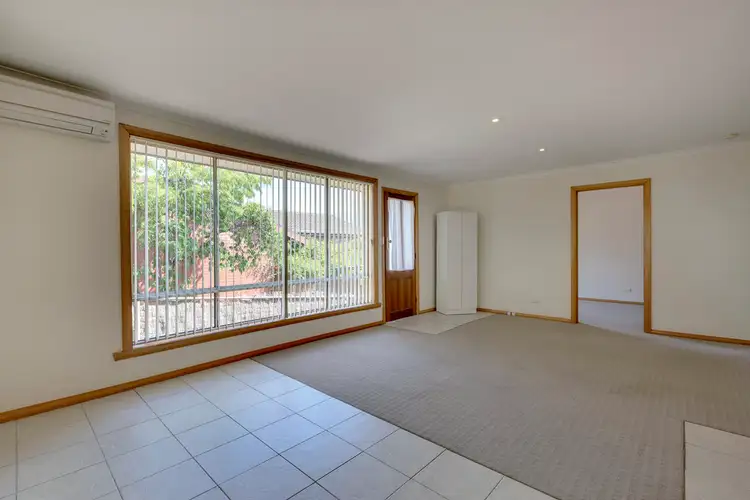 Sixth view of Homely house listing, 1/12 Baynton Street, Kingston TAS 7050