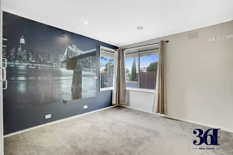 Third view of Homely house listing, 74 Hume Ave, Melton South VIC 3338