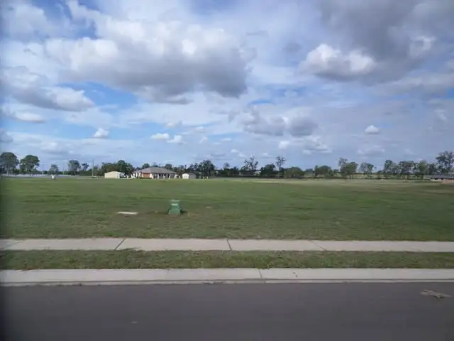 Seventh view of Homely land listing, 39 (Lot 141) Placid Drive, Placid Hills QLD 4343
