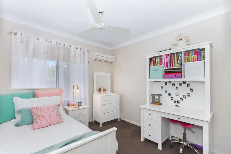 Seventh view of Homely house listing, 17 Tennessee Way, Kelso QLD 4815