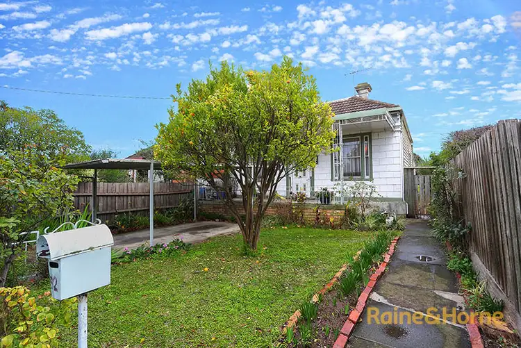 Fifth view of Homely house listing, 62 & 64 The Parade, Ascot Vale VIC 3032