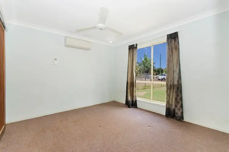 Sixth view of Homely house listing, 7 Alex Court, Alice River QLD 4817