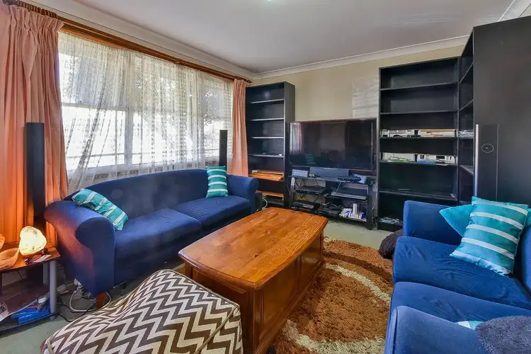 Fifth view of Homely house listing, 17 Currans Hill Drive, Currans Hill NSW 2567