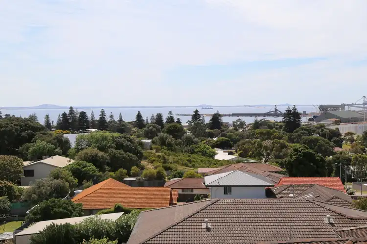 Second view of Homely house listing, 59 Emily Street, Esperance WA 6450