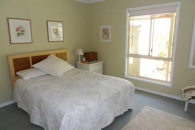 Seventh view of Homely house listing, 12 JUSTFIELD DR, Sussex Inlet NSW 2540