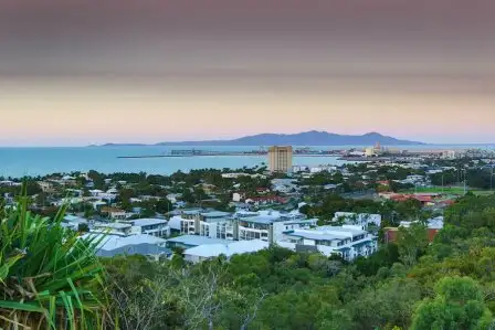 Sixth view of Homely house listing, 19 Yarrawonga Drive, Castle Hill QLD 4810