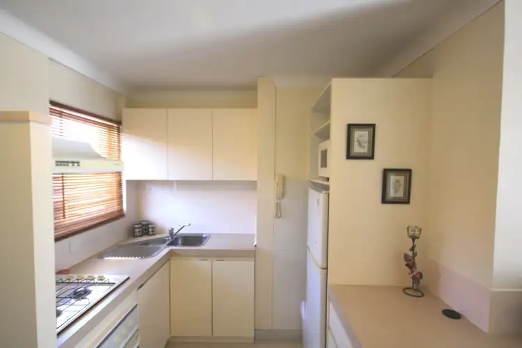 Third view of Homely unit listing, 13/35 Mill Point Rd, South Perth WA 6151