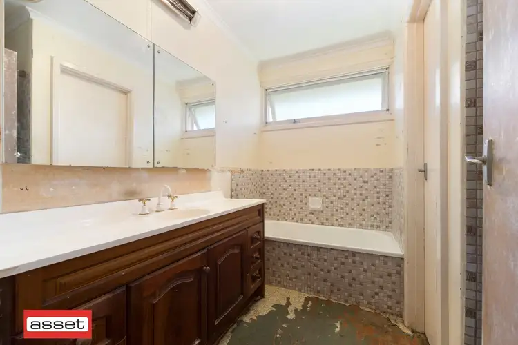 Third view of Homely house listing, 24 Selsey Street, Seaford VIC 3198