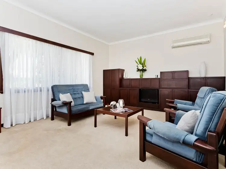 Fourth view of Homely house listing, 3 Dunblane Road, Floreat WA 6014