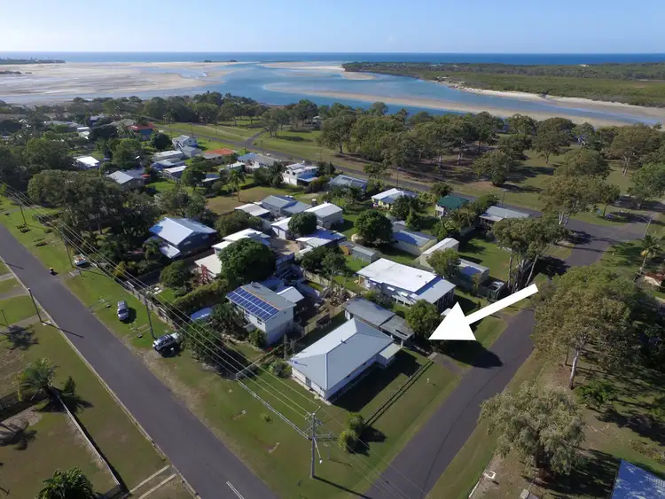 411 Riverview Road, Elliott Heads QLD 4670