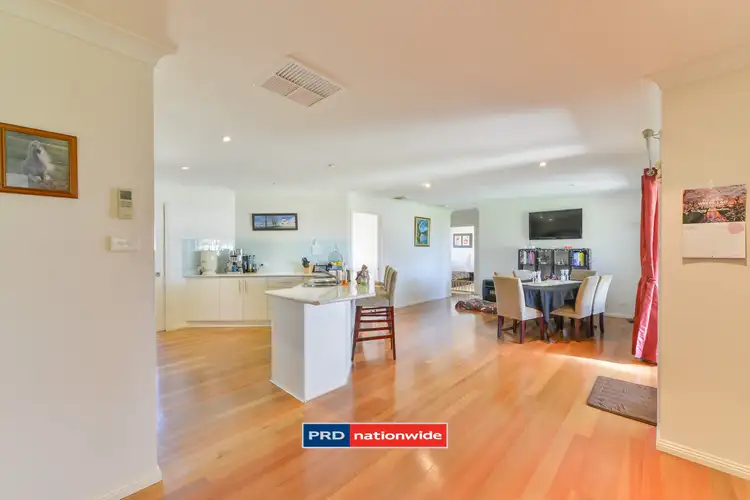 Sixth view of Homely house listing, 29 Cunningham Street, Tamworth NSW 2340