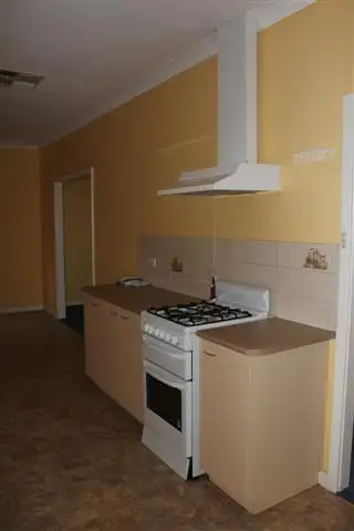 Fourth view of Homely house listing, 39 Blackbutt Street, Kambalda East WA 6442