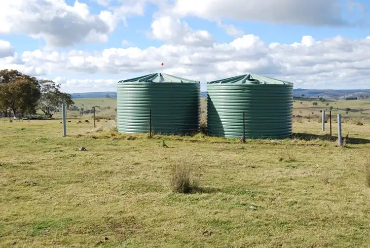 Seventh view of Homely rural property listing, Lot 2 Grove Creek Road, Trunkey NSW 2795