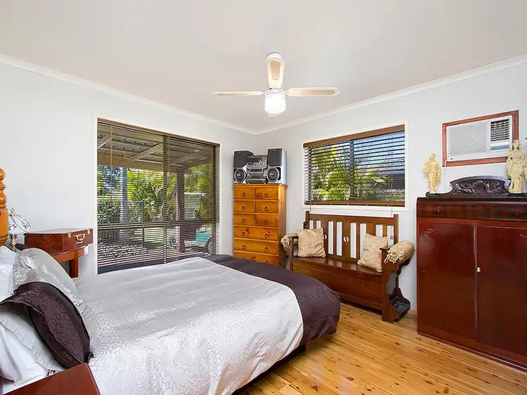 Seventh view of Homely house listing, 62 Bannockburn Rd, Windaroo QLD 4207