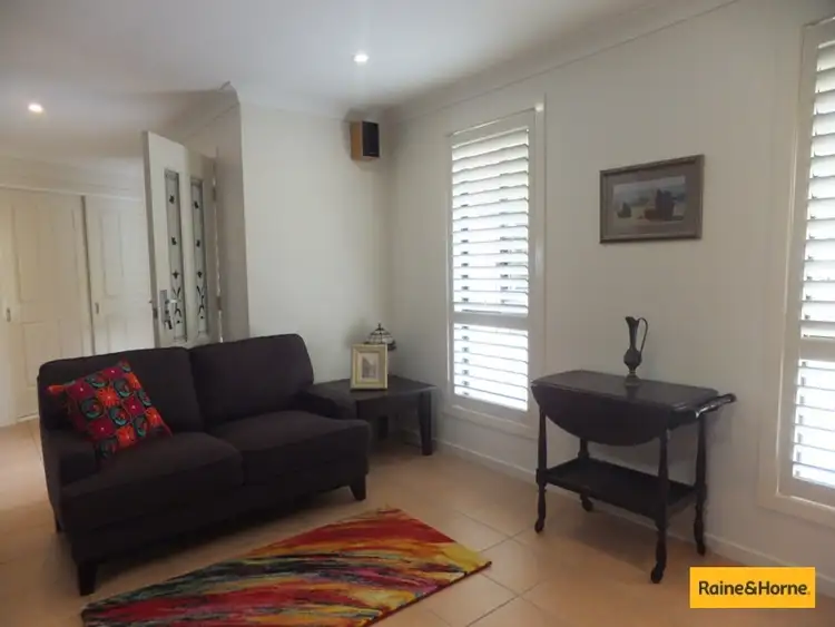 Sixth view of Homely house listing, 2 Tranquility Drive, Korora NSW 2450