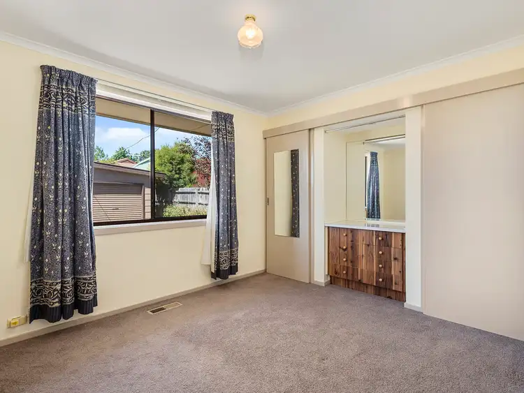 Fifth view of Homely house listing, 12 Wedge Street, Kyneton VIC 3444
