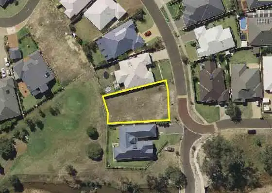 Seventh view of Homely land listing, 38 Carnegie Drive, Dunsborough WA 6281