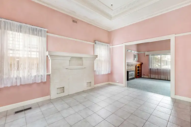 Fourth view of Homely house listing, 19 Clive Street, West Footscray VIC 3012