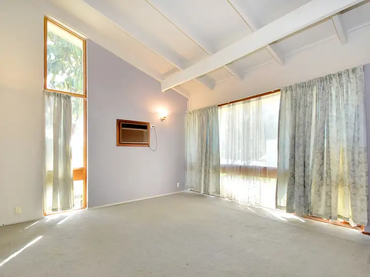 Sixth view of Homely house listing, 48 Gallagher Street, Eden Hill WA 6054