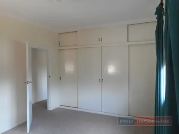 Fifth view of Homely house listing, 65 Lynch Street, Adelong NSW 2729