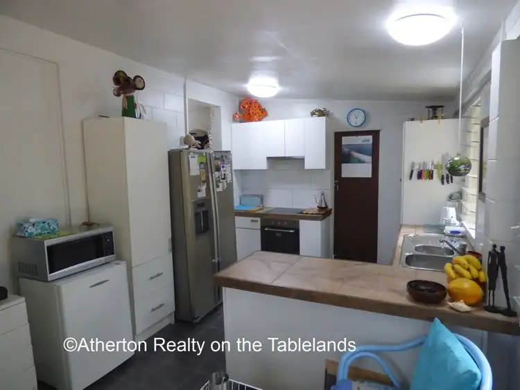 Sixth view of Homely rural property listing, Address available on request