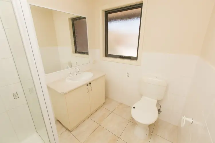 Fifth view of Homely house listing, 11 Belle Gardens Drive, Mildura VIC 3500