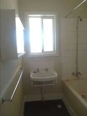 Third view of Homely house listing, 13 Mudge Street, Whyalla Norrie SA 5608