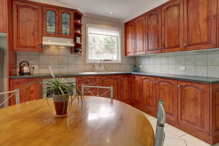Third view of Homely house listing, 4 Mourilya Street, Port Lincoln SA 5606
