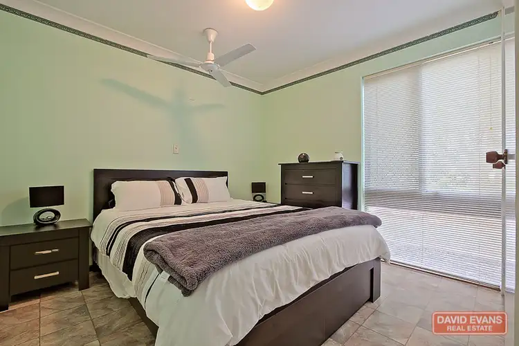 Sixth view of Homely house listing, 28 Palmer Street, Warnbro WA 6169