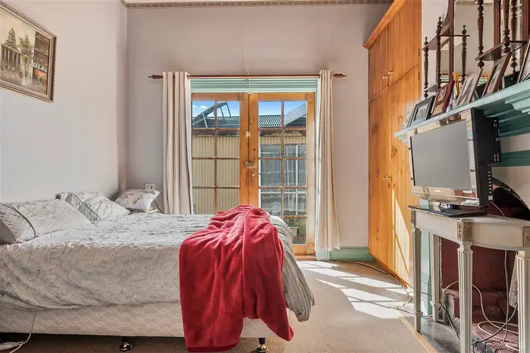 Seventh view of Homely house listing, 5 West Nook Road, Sheffield TAS 7306